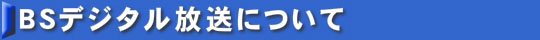 BS�A���e�i�H�� ���{ ���s�{ ���Ɍ� �ޗǌ� �V�z