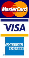 VISAカード アメリカンエキスプレス クレジットカード