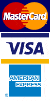 マスターカード VISAカード アンテナ アメリカンエキスプレス クレジットカード